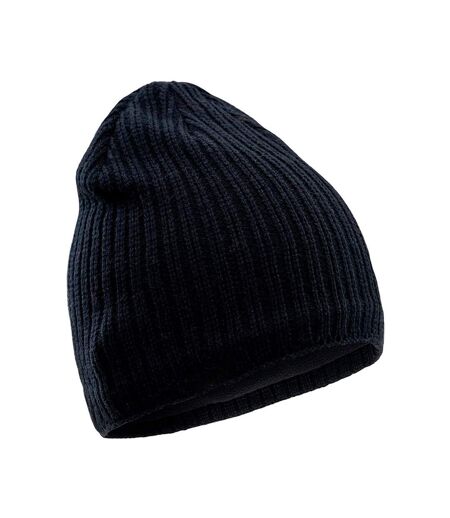Magnum - Bonnet RAMIR - Adulte (Noir) - UTIG2129