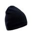 Magnum - Bonnet RAMIR - Adulte (Noir) - UTIG2129-2