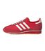 Baskets Sl72 Femme Rouge Écarlate Jaune Crème Adidas-2