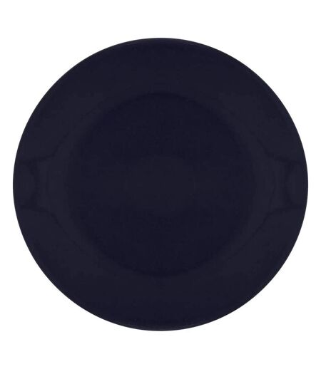 Lot de 6 Assiettes à Dessert Colorama 20cm Bleu