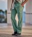Cargo-Freizeithose ,,Komfort"-2