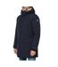 Parkas marine homme schott parka fixe doublee sherpa-1
