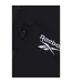 Coupe-vent Rb1540 Homme Noir Reebok-4