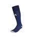 Chaussettes Hauteur Genoux Milano Adulte Bleu Marine Adidas-1