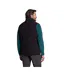 Veste Sans Manches Motif/style Logo Altis Homme Noir Craghoppers-3