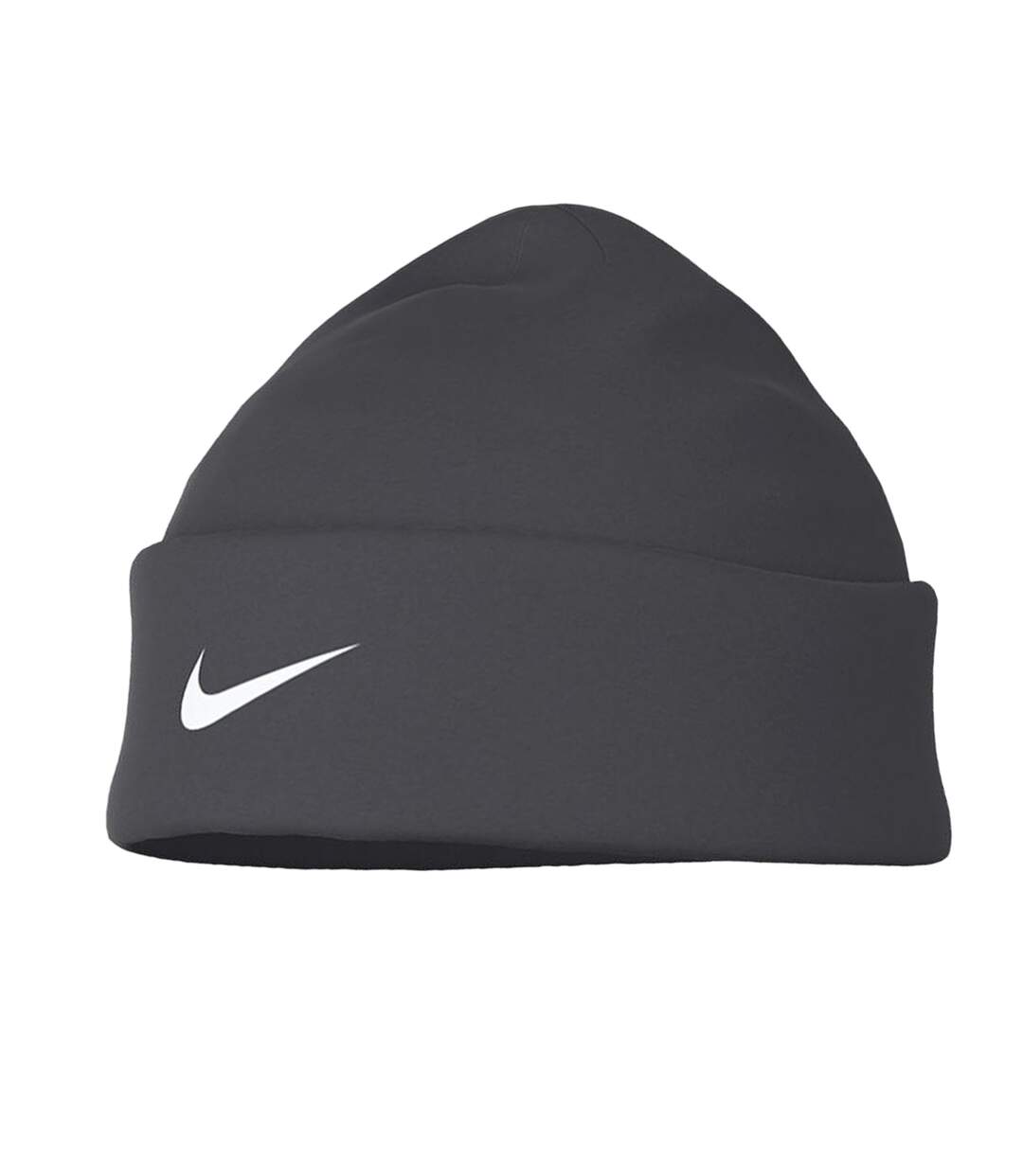 Bonnet peak gris Nike-1