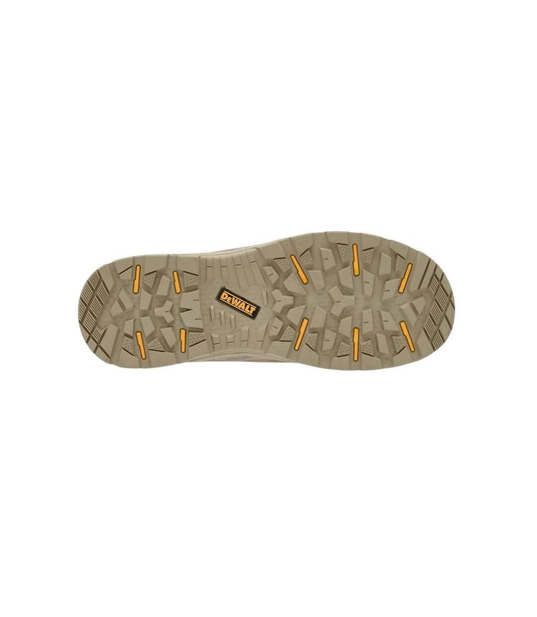 Boa Lightweight Boots, Stone Multi Colour DeWALT Power Tools-2