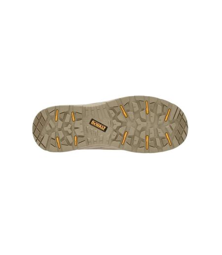 Boa Lightweight Boots, Stone Multi Colour DeWALT Power Tools