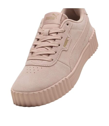 Basket Cuir Puma Suede XL