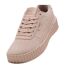 Basket Cuir Puma Suede XL-5