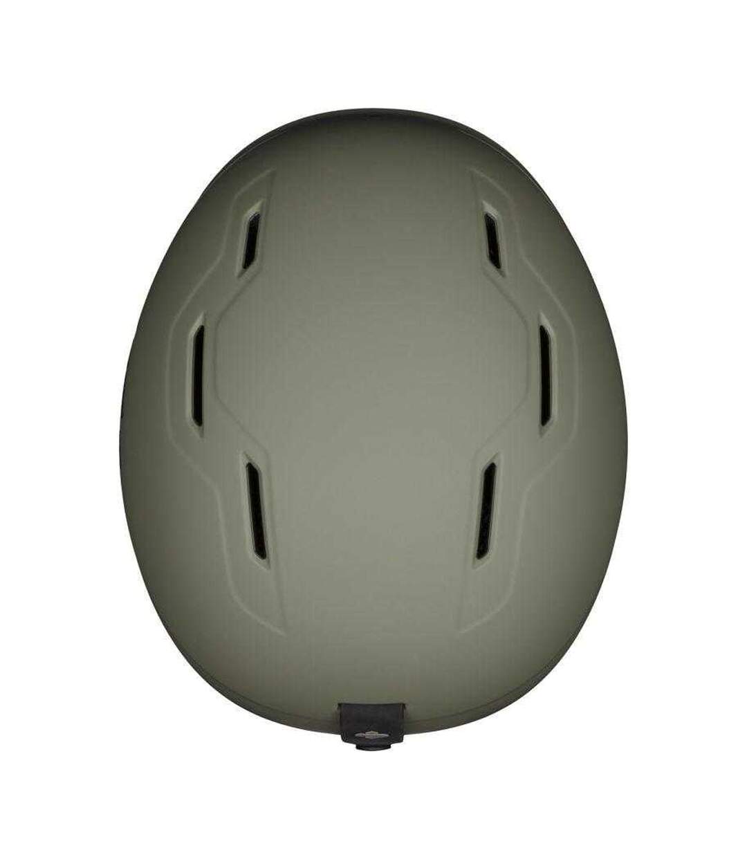 48 Cm-53 Cm Vert Sweet Protection-3