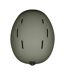 48 Cm-53 Cm Vert Sweet Protection-3