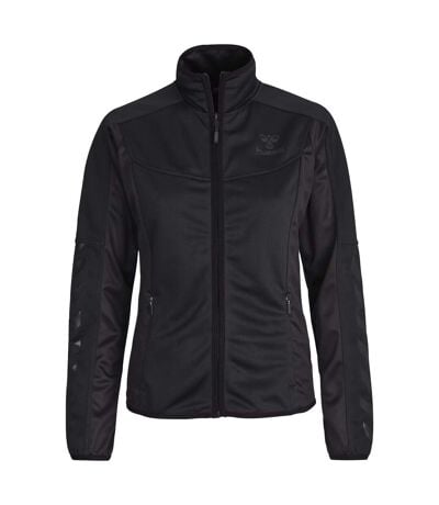 Veste Bee Phi Homme Noir Hummel