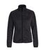 Veste Bee Phi Homme Noir Hummel-1