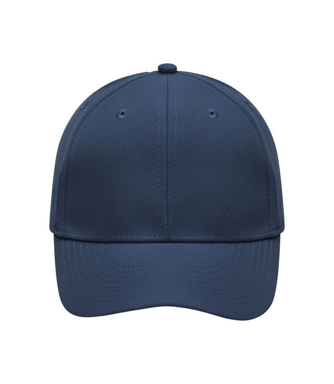 Casquette Bleu Marine Myrtle Beach-1