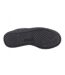Baskets C.platea Homme Noir Joma-4