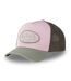 Casquettes homme trucker avec filet Von Dutch Vondutch