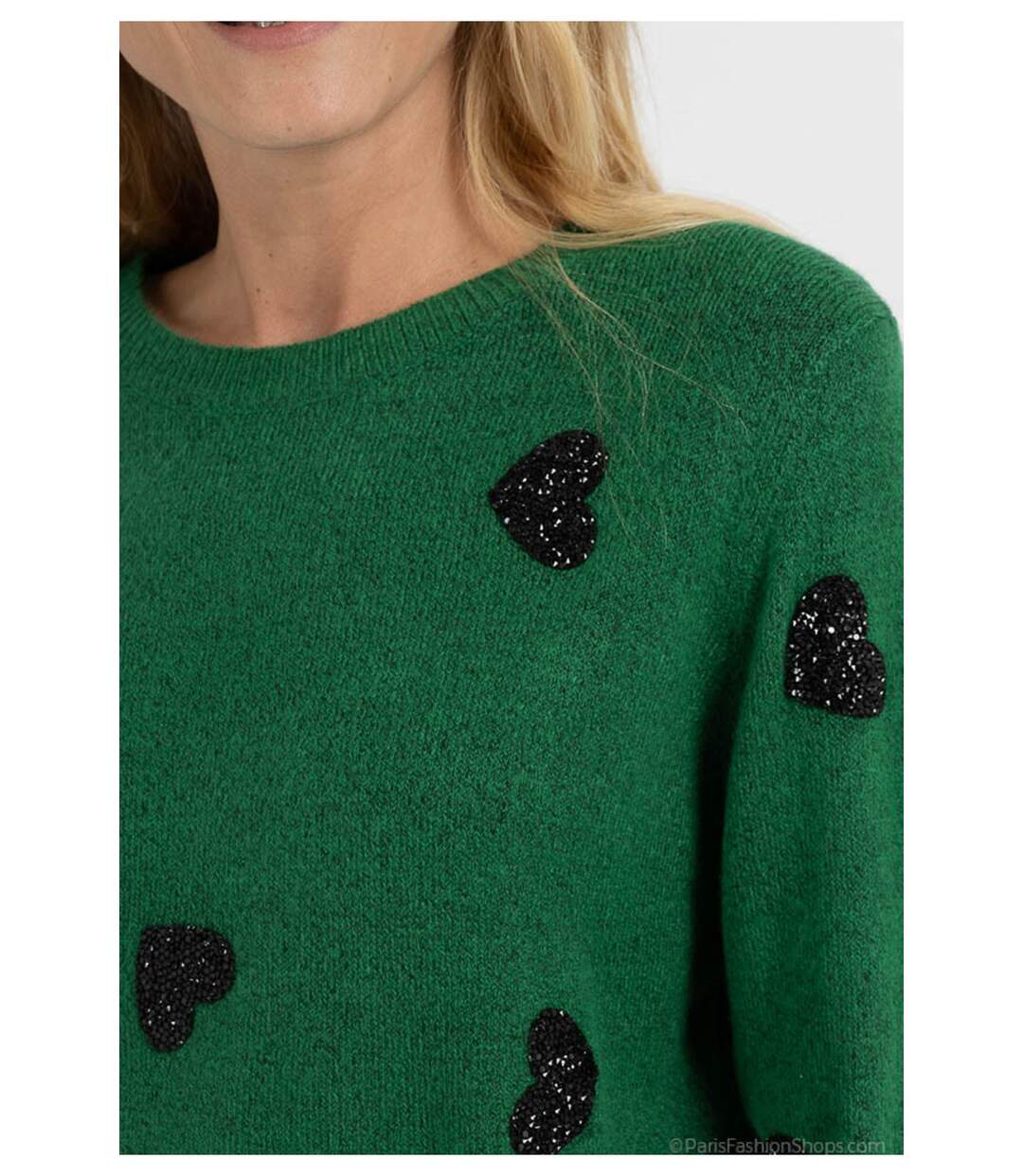 Pull-3