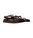 Sandales à Brides Findlay-3