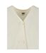 Cardigan Femme Sable Blanc Urban Classics-3