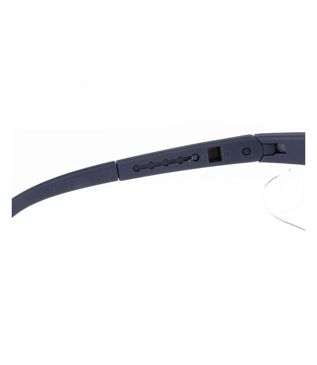 Lunettes de protection Portwest CURVO-2