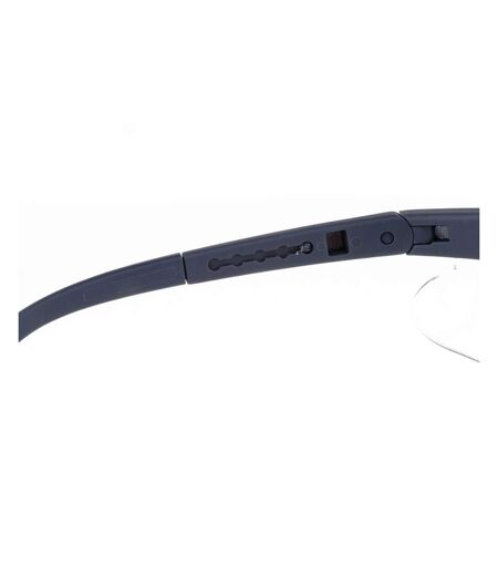 Lunettes de protection Portwest CURVO