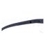 Lunettes de protection Portwest CURVO-2