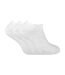 3 Paires Chaussettes Homme Thermiques Basses Hiver-1