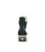Baskets noires mixte converse chuck 70 plus-3