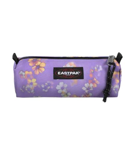 Trousse Eastpak Benchmark Single