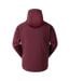 Blouson De Ski Eagle Homme Figue Dare 2B-3
