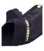 Mitaines Ilario Homme Noir IQ-4