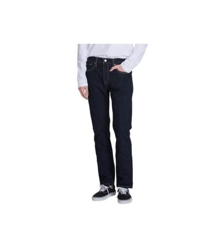 Jean Homme Ama Rinsey Levis