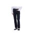 Jean Homme Ama Rinsey Levis-1
