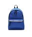 Sac à dos bleu homme lacoste nh4269nz - taille unique-1