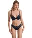 Soutien-gorge push-up Naty Lisca