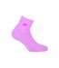 Lot de 3 quarters Femme FILA F9303 Rose Panther Fila-5