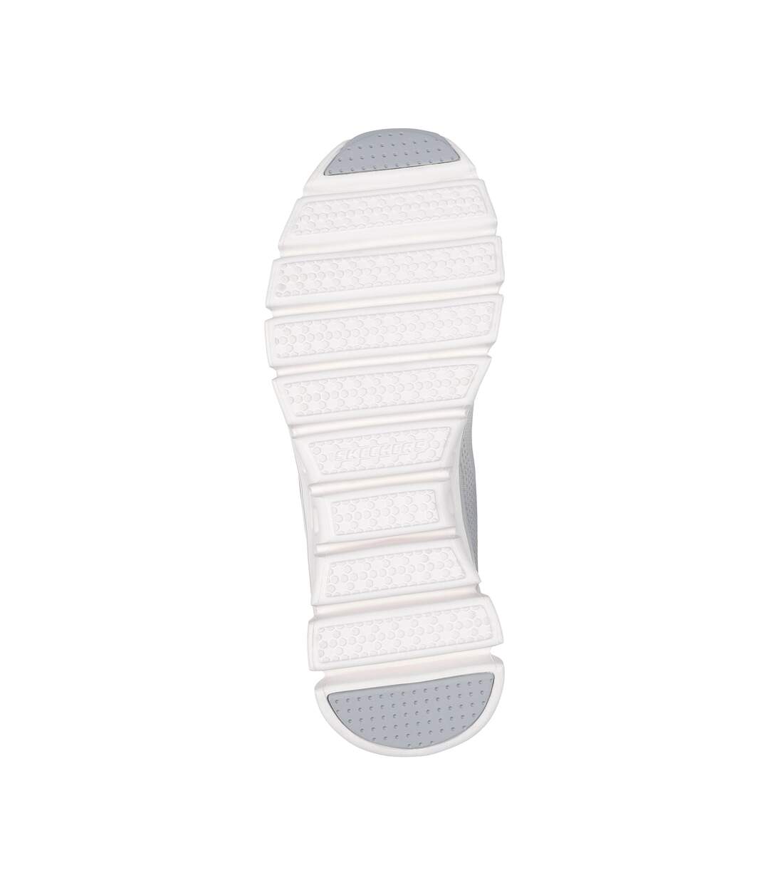Basket à Lacets Skechers Excite-5