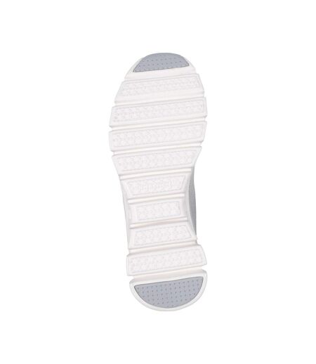 Basket à Lacets Skechers Excite