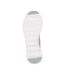 Basket à Lacets Skechers Excite-5