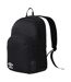 Team training 2 academy 20l backpack one size black/white Umbro-3