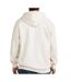 Sweat écru homme o'neill the future surf-2