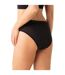 Lot de 2 culottes menstruelles femme Athena-2