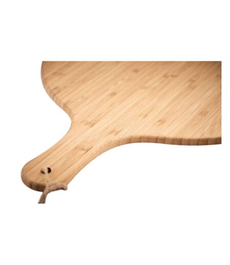 Planche à découper taille unique bois MidOcean