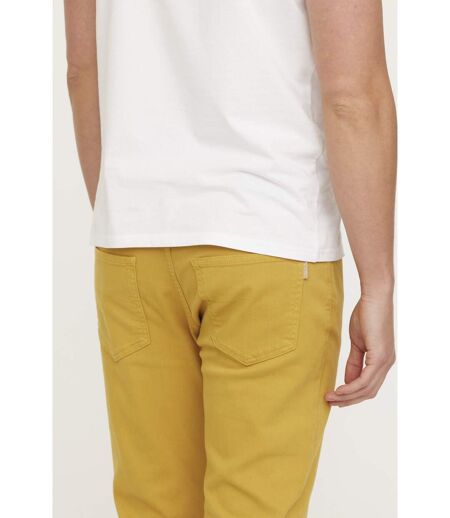 Pantalon LC122 Topaz