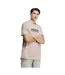 T-shirt Style Graphique All Szn Homme Rose Adidas-1