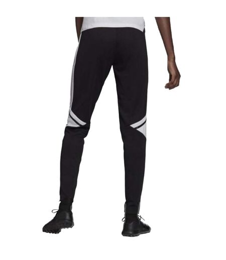 Pantalon De Survêtement Condivo Femme Noir Adidas