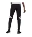 Pantalon De Survêtement Condivo Femme Noir Adidas-3
