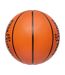React Tf 250 Basketball 6 Orange Spalding-3