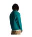 Sweat homme vert de bleu Lyle & Scott Lyle & Scott